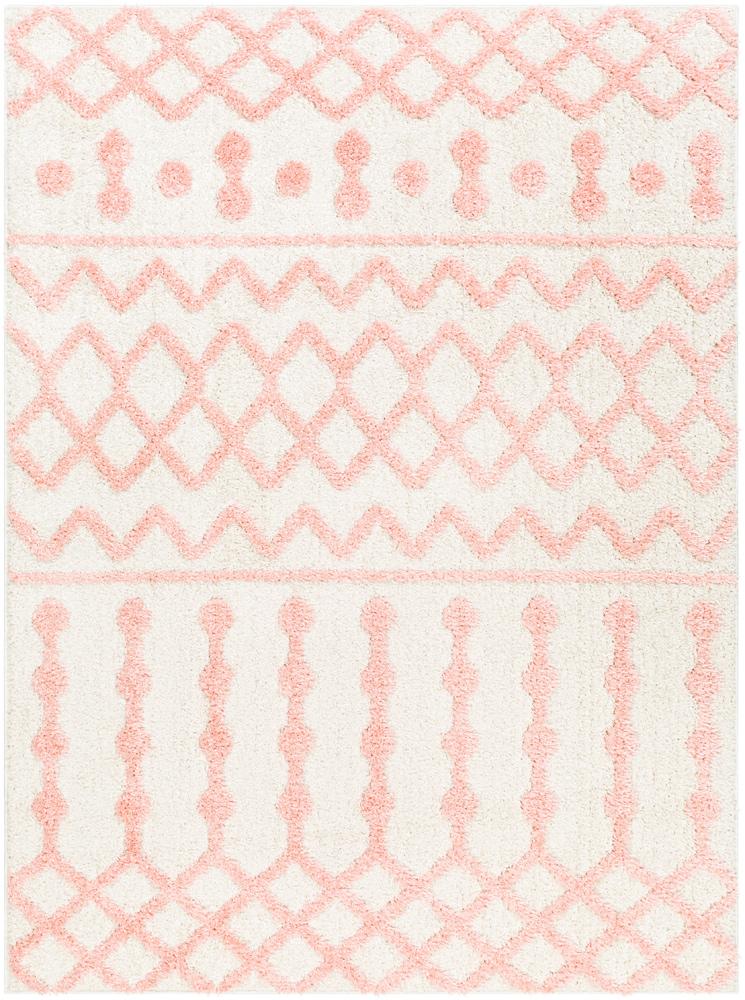 Livabliss - Rodos 67inx9 Machine Woven Rug - RDO2344-679 veiw 1