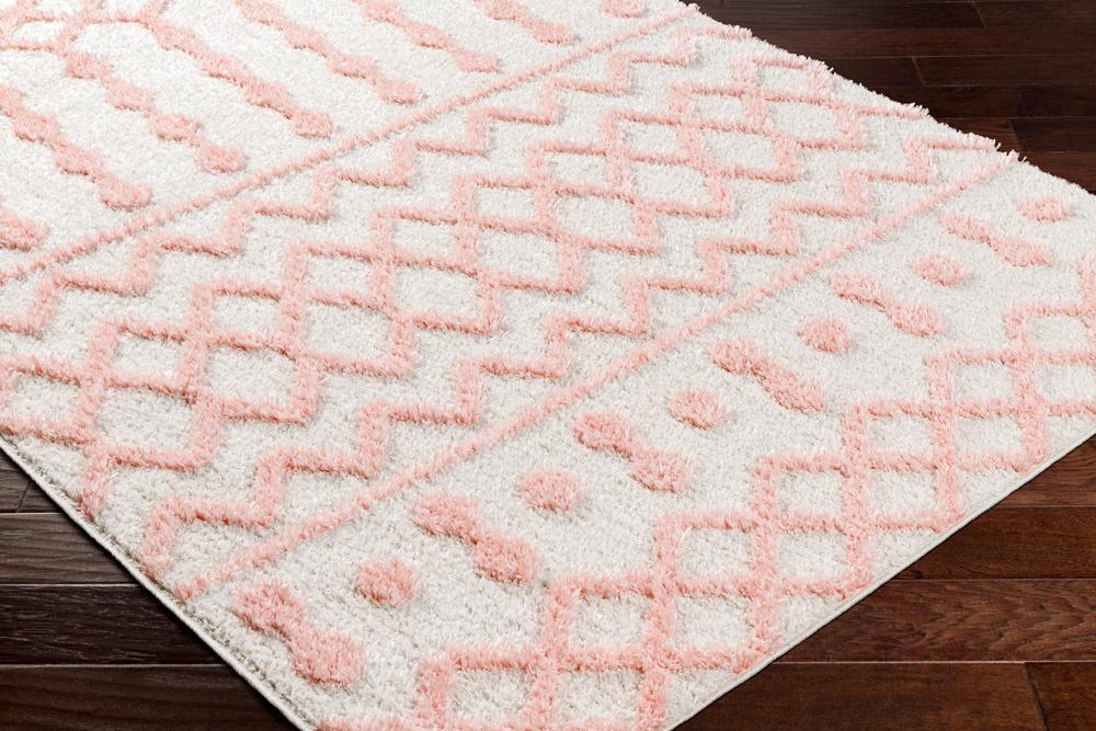 Livabliss - Rodos 67inx9 Machine Woven Rug - RDO2344-679 veiw 3