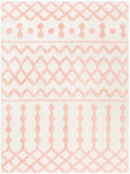 Livabliss - Rodos 710inx10 Machine Woven Rug - RDO2344-71010 veiw 1