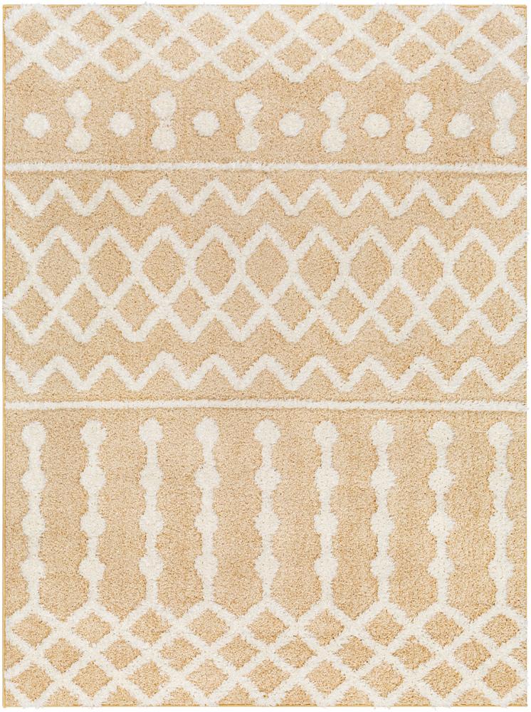 Livabliss - Rodos 67inx9 Machine Woven Rug - RDO2345-679 veiw 1