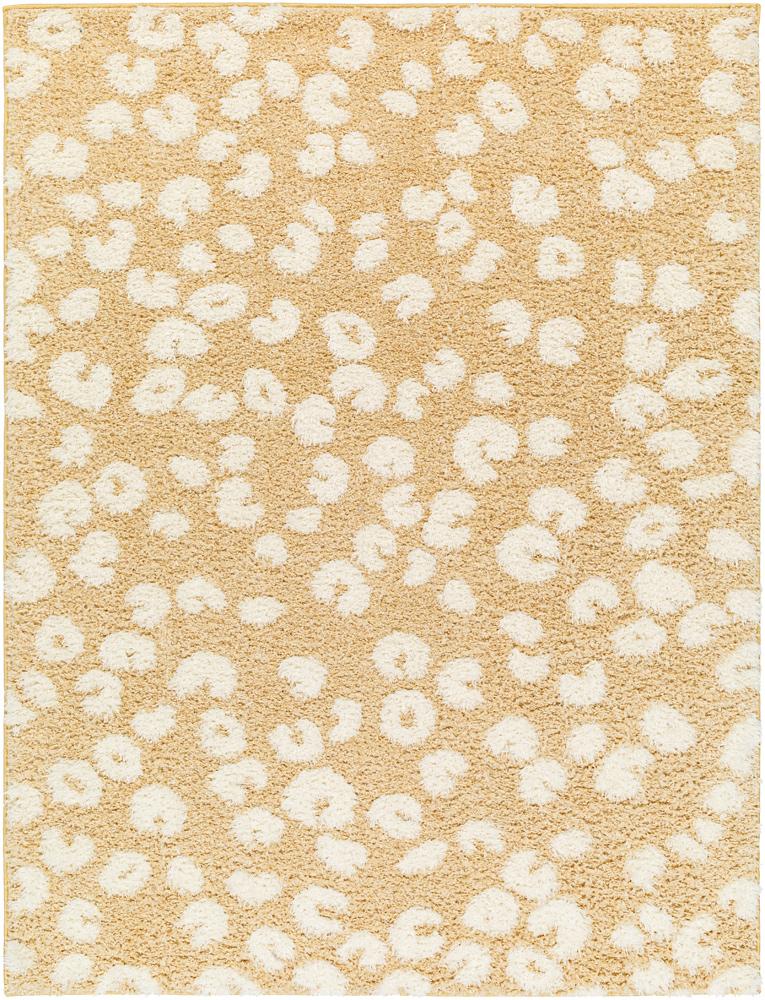 Livabliss - Rodos 67inx9 Machine Woven Rug - RDO2346-679 veiw 1