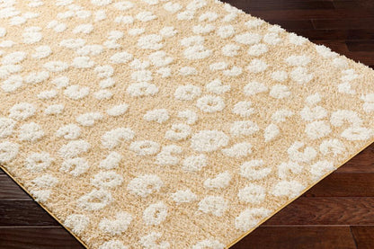 Livabliss - Rodos 710inx10 Machine Woven Rug - RDO2346-71010 veiw 3