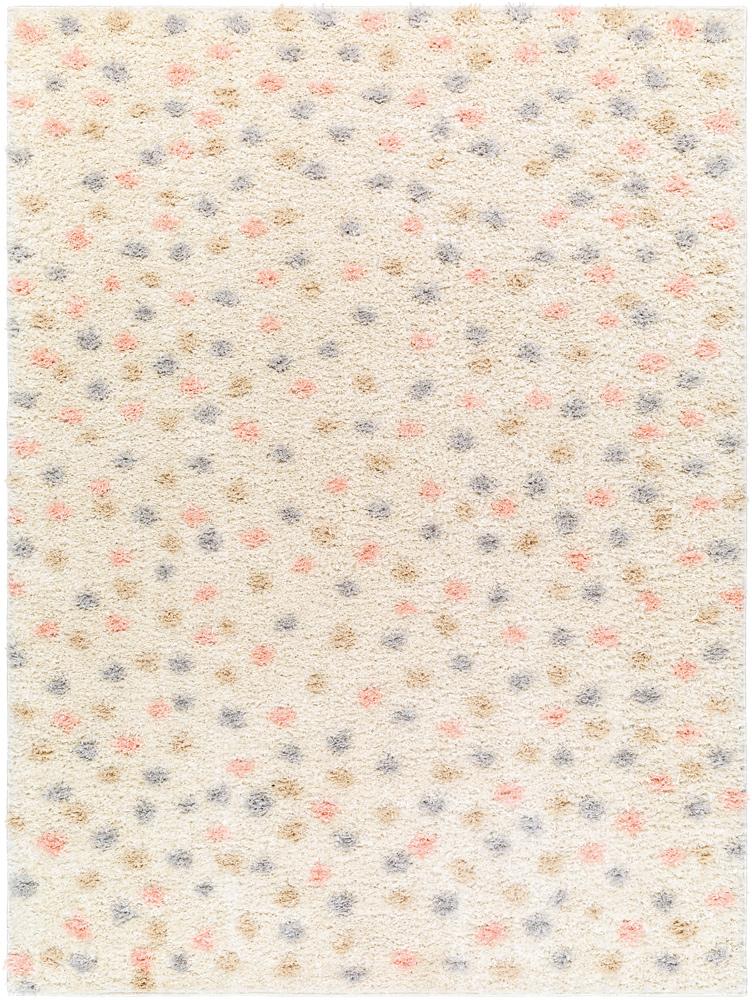 Livabliss - Rodos 67inx9 Machine Woven Rug - RDO2348-679 veiw 1