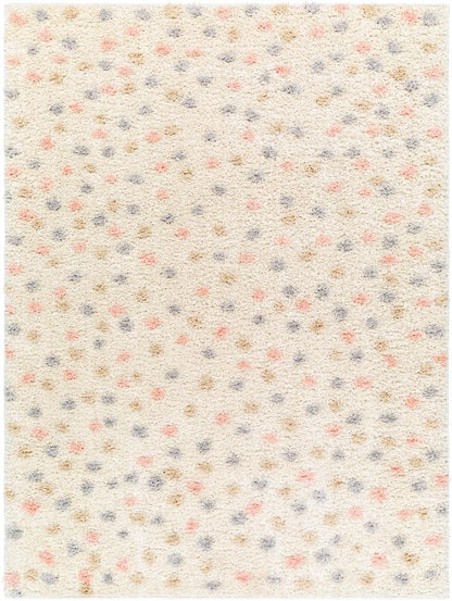 Livabliss - Rodos 67inx9 Machine Woven Rug - RDO2348-679 veiw 1