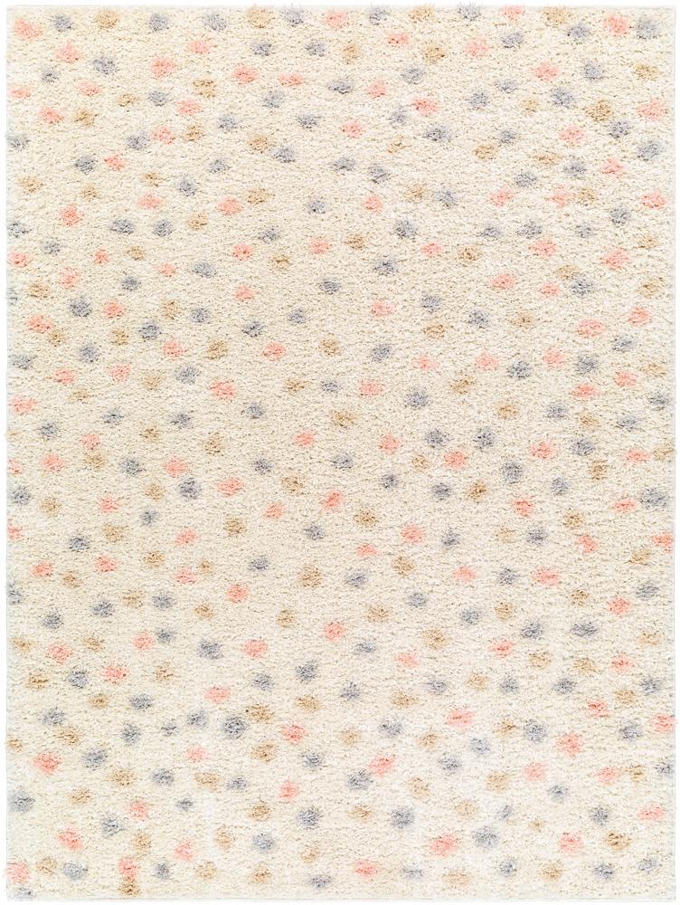 Livabliss - Rodos 710inx10 Machine Woven Rug - RDO2348-71010 veiw 1