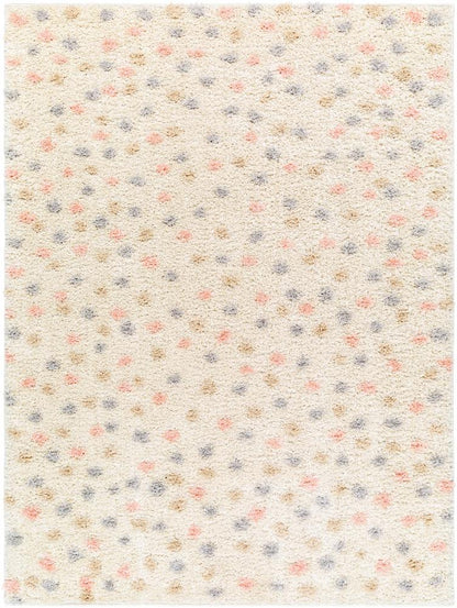 Livabliss - Rodos 710inx10 Machine Woven Rug - RDO2348-71010 veiw 1