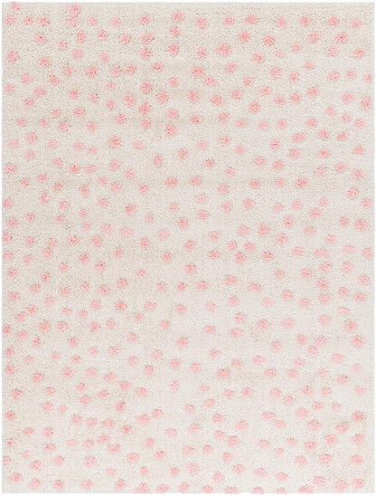 Livabliss - Rodos 53inx7 Machine Woven Rug - RDO2349-537 veiw 1