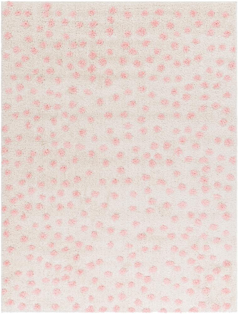 Livabliss - Rodos 67inx9 Machine Woven Rug - RDO2349-679 veiw 1