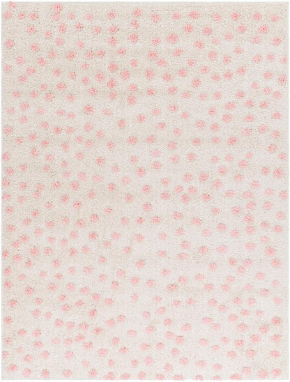 Livabliss - Rodos 710inx10 Machine Woven Rug - RDO2349-71010 veiw 1