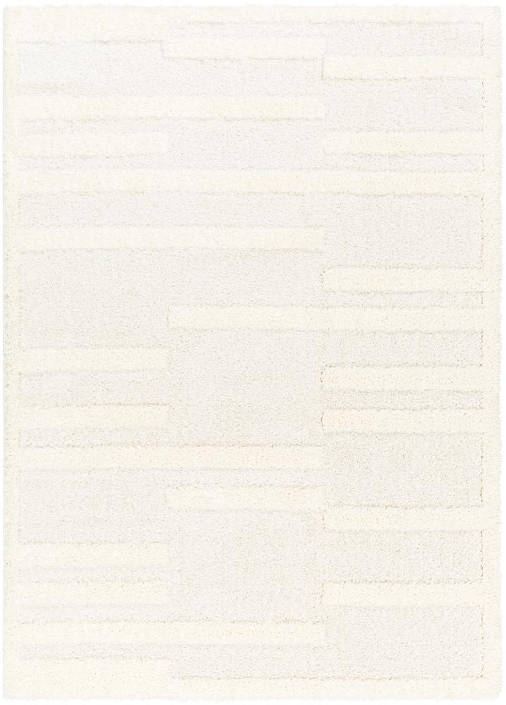 Livabliss - Rodos 53inx7 Machine Woven Rug - RDO2352-537 veiw 1