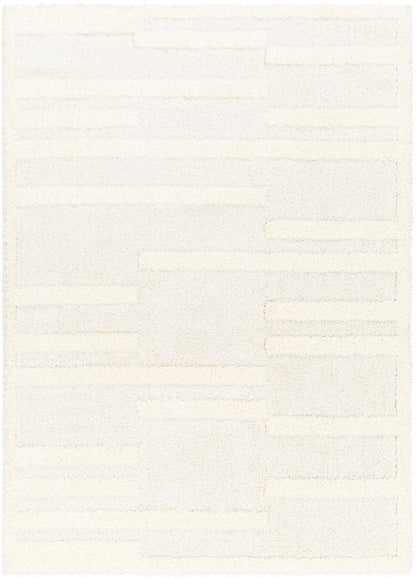 Livabliss - Rodos 67inx9 Machine Woven Rug - RDO2352-679 veiw 1