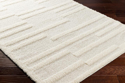 Livabliss - Rodos 67inx9 Machine Woven Rug - RDO2352-679 veiw 3