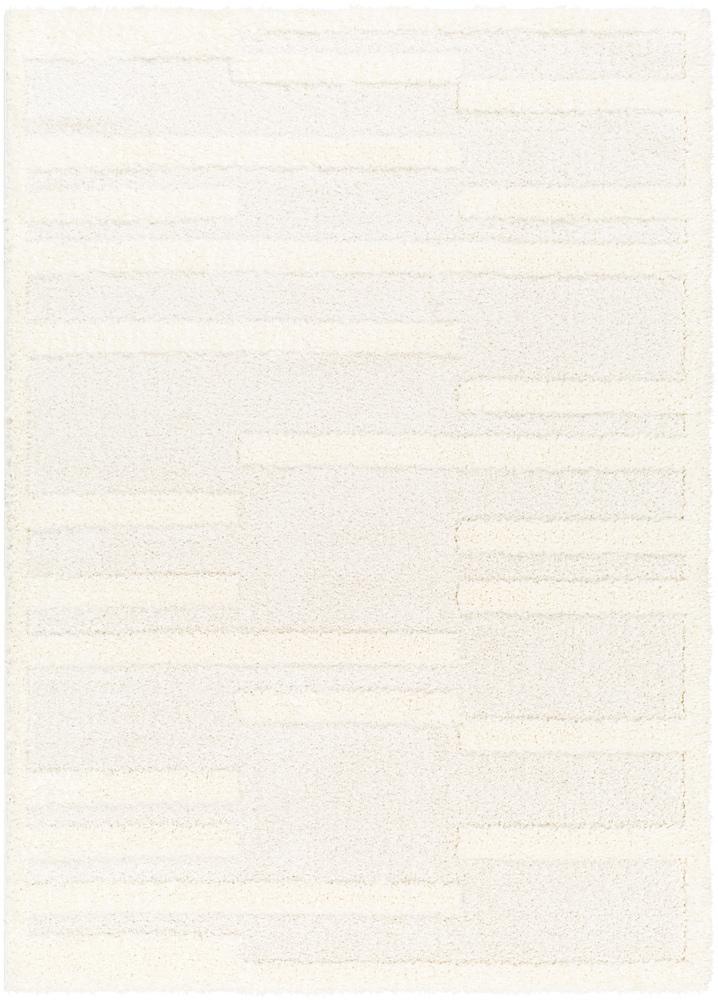 Livabliss - Rodos 710inx10 Machine Woven Rug - RDO2352-71010 veiw 1