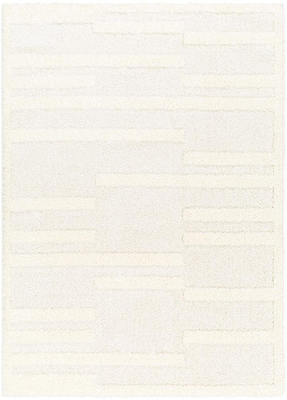 Livabliss - Rodos 710inx10 Machine Woven Rug - RDO2352-71010 veiw 1
