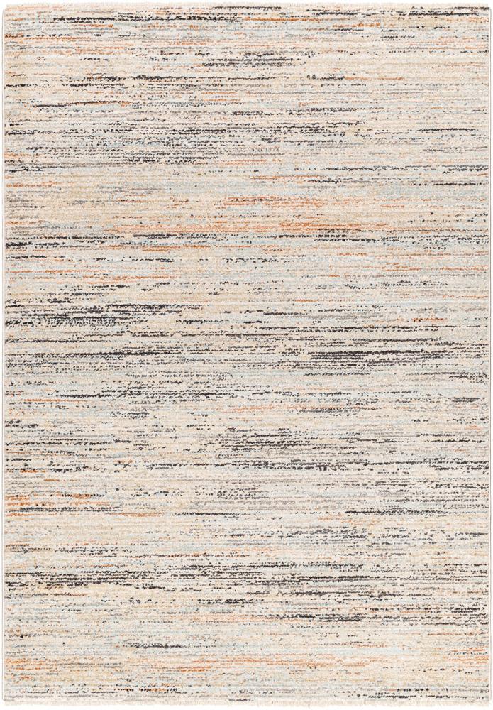 Livabliss - Rojin 9x131in Machine Woven Rug - ROJ2300-9127_CLOSEOUT veiw 1