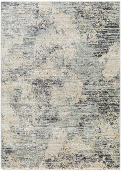 Livabliss - Rojin 26inx73in Machine Woven Rug - ROJ2302-2673_CLOSEOUT veiw 1