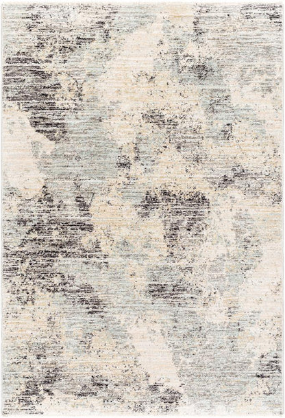 Livabliss - Rojin 9x131in Machine Woven Rug - ROJ2302-9127_CLOSEOUT veiw 1