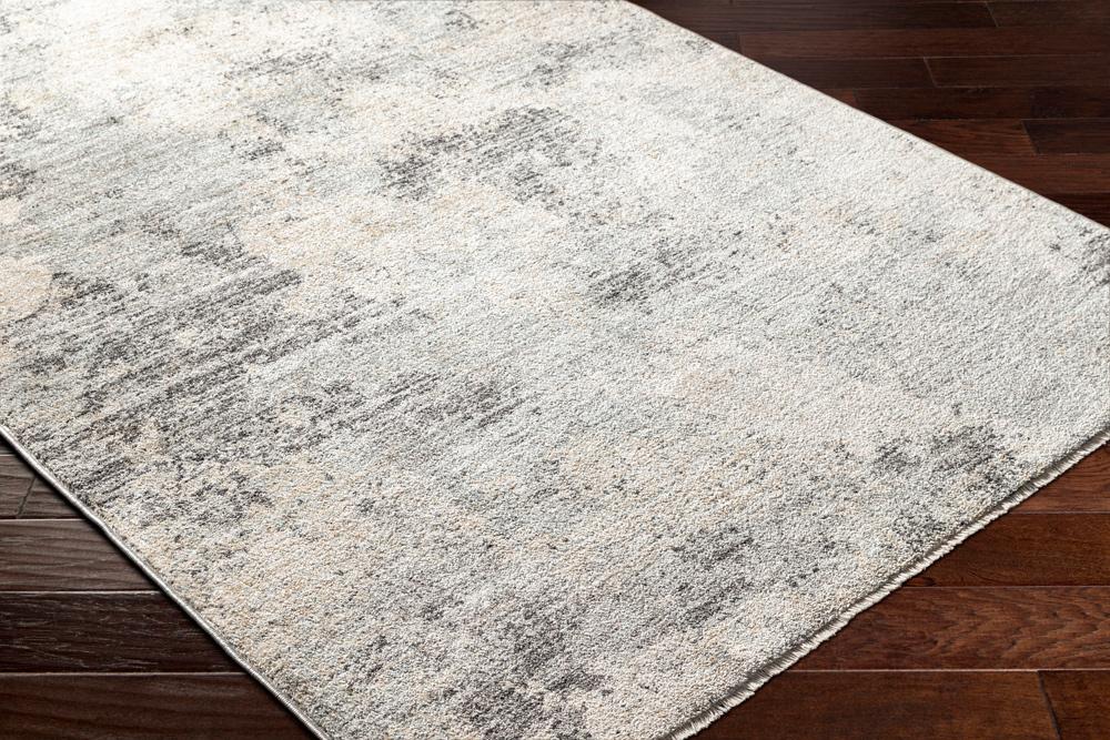 Livabliss - Rojin 9x131in Machine Woven Rug - ROJ2302-9127_CLOSEOUT veiw 3