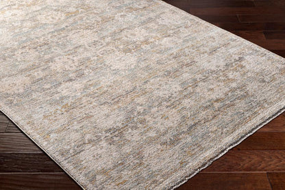 Livabliss - Rojin 9x131in Machine Woven Rug - ROJ2304-9127_CLOSEOUT veiw 3
