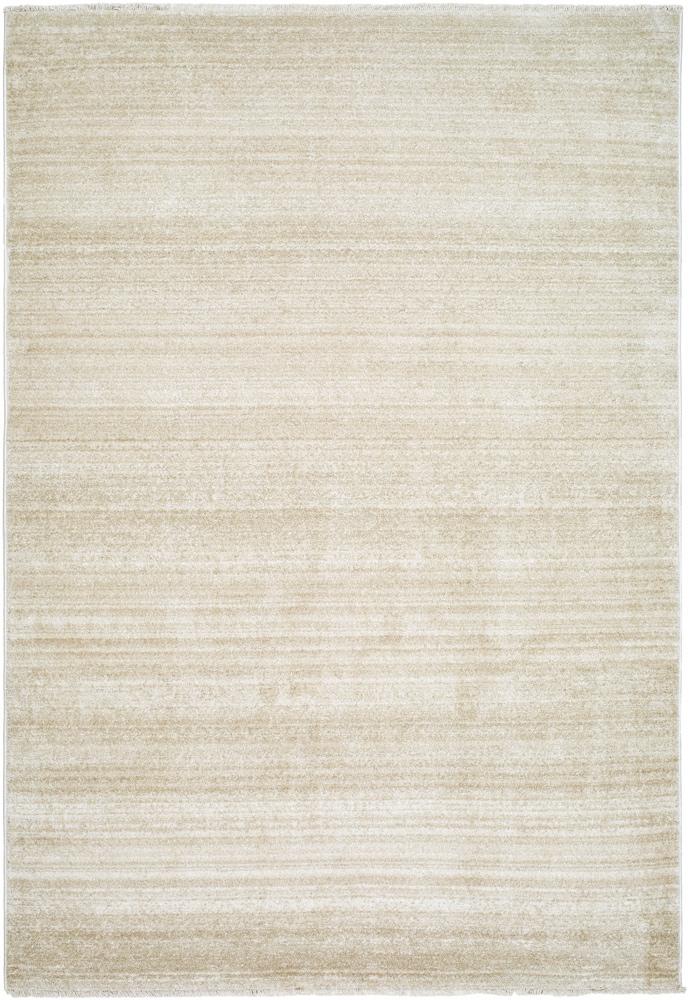 Livabliss - Rojin 9x127in Machine Woven Rug - ROJ2305-9127_CLOSEOUT veiw 1