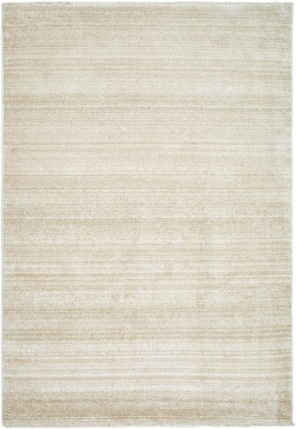 Livabliss - Rojin 9x127in Machine Woven Rug - ROJ2305-9127_CLOSEOUT veiw 1