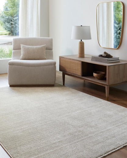 Livabliss - Rojin 9x127in Machine Woven Rug - ROJ2305-9127_CLOSEOUT veiw 2