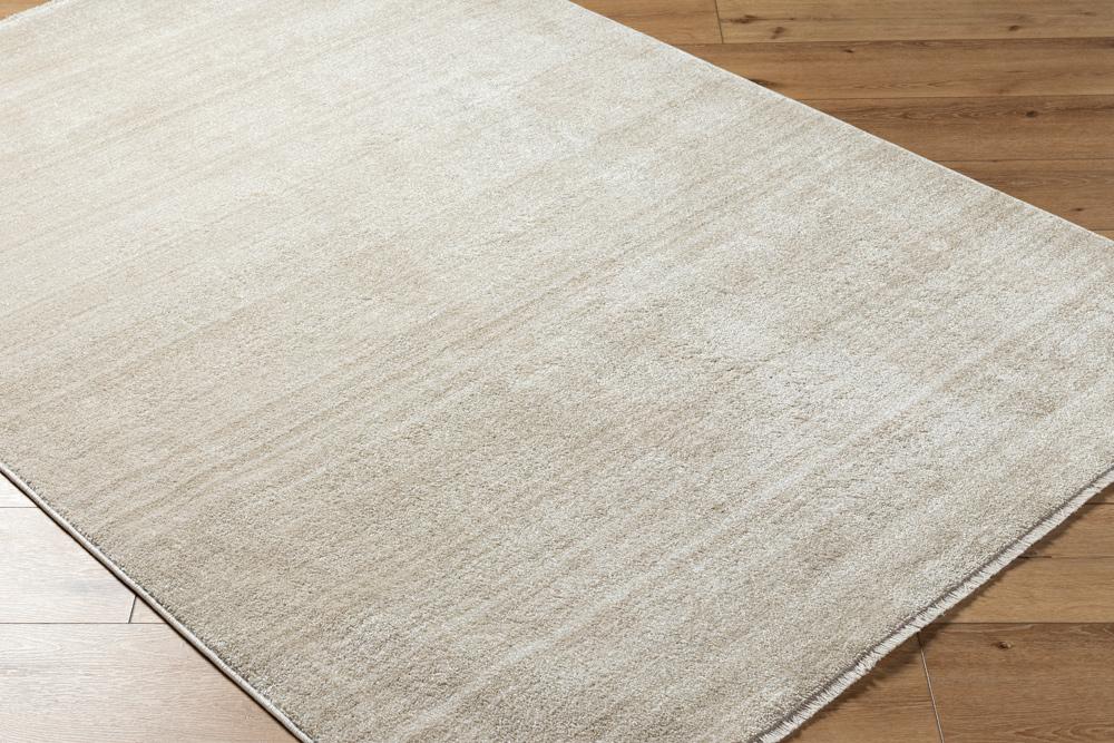 Livabliss - Rojin 9x127in Machine Woven Rug - ROJ2305-9127_CLOSEOUT veiw 3