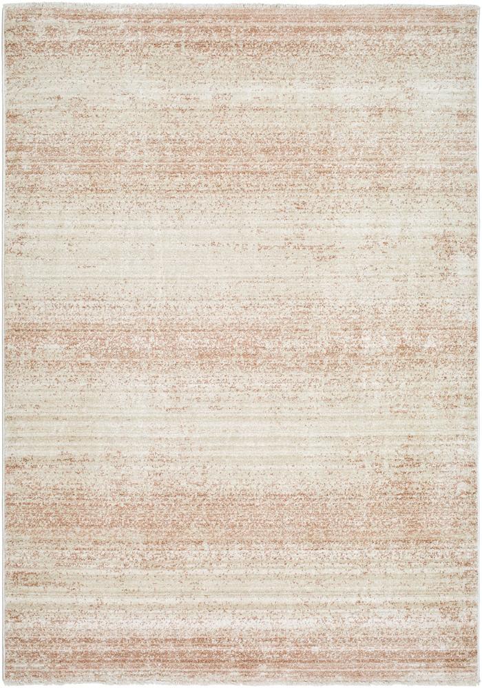 Livabliss - Rojin 9x127in Machine Woven Rug - ROJ2306-9127_CLOSEOUT veiw 1
