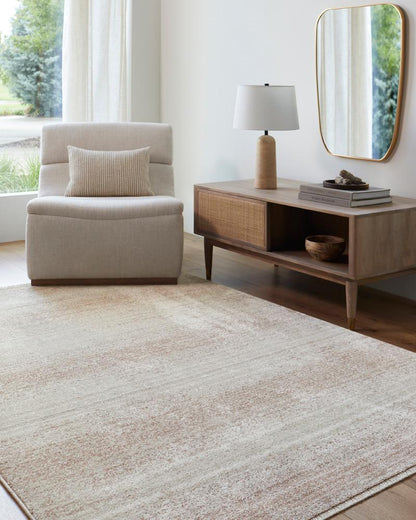 Livabliss - Rojin 9x127in Machine Woven Rug - ROJ2306-9127_CLOSEOUT veiw 2
