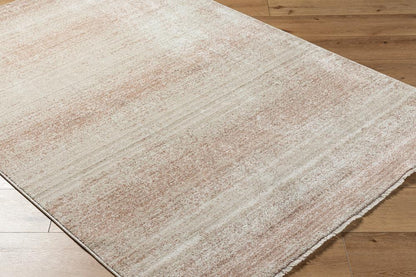Livabliss - Rojin 9x127in Machine Woven Rug - ROJ2306-9127_CLOSEOUT veiw 3