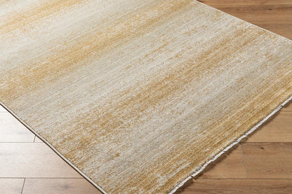 Livabliss - Rojin 26inx73in Machine Woven Rug - ROJ2307-2673_CLOSEOUT veiw 3