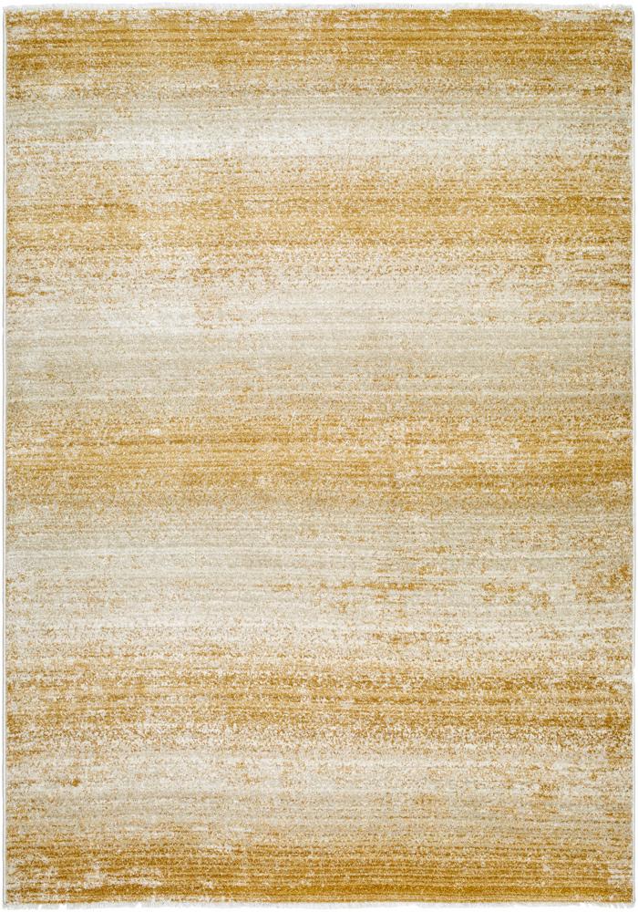 Livabliss - Rojin 9x127in Machine Woven Rug - ROJ2307-9127_CLOSEOUT veiw 1