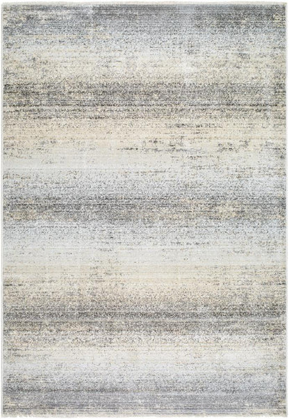 Livabliss - Rojin 9x127in Machine Woven Rug - ROJ2308-9127_CLOSEOUT veiw 1