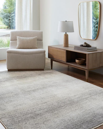 Livabliss - Rojin 9x127in Machine Woven Rug - ROJ2308-9127_CLOSEOUT veiw 2