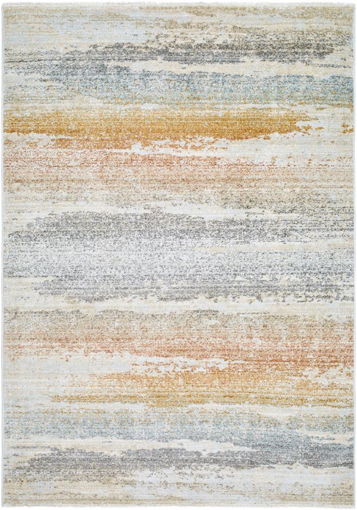 Livabliss - Rojin 9x127in Machine Woven Rug - ROJ2309-9127_CLOSEOUT veiw 1