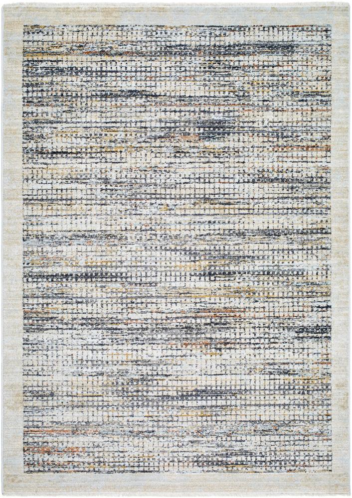 Livabliss - Rojin 9x127in Machine Woven Rug - ROJ2310-9127_CLOSEOUT veiw 1