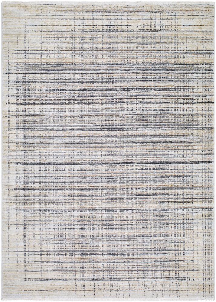 Livabliss - Rojin 9x127in Machine Woven Rug - ROJ2311-9127_CLOSEOUT veiw 1