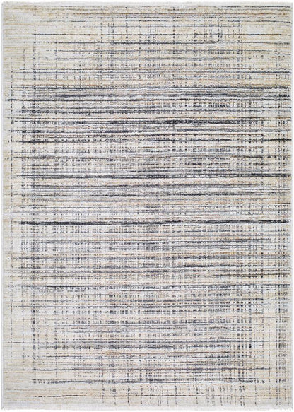 Livabliss - Rojin 9x127in Machine Woven Rug - ROJ2311-9127_CLOSEOUT veiw 1
