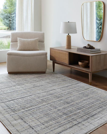 Livabliss - Rojin 9x127in Machine Woven Rug - ROJ2311-9127_CLOSEOUT veiw 2