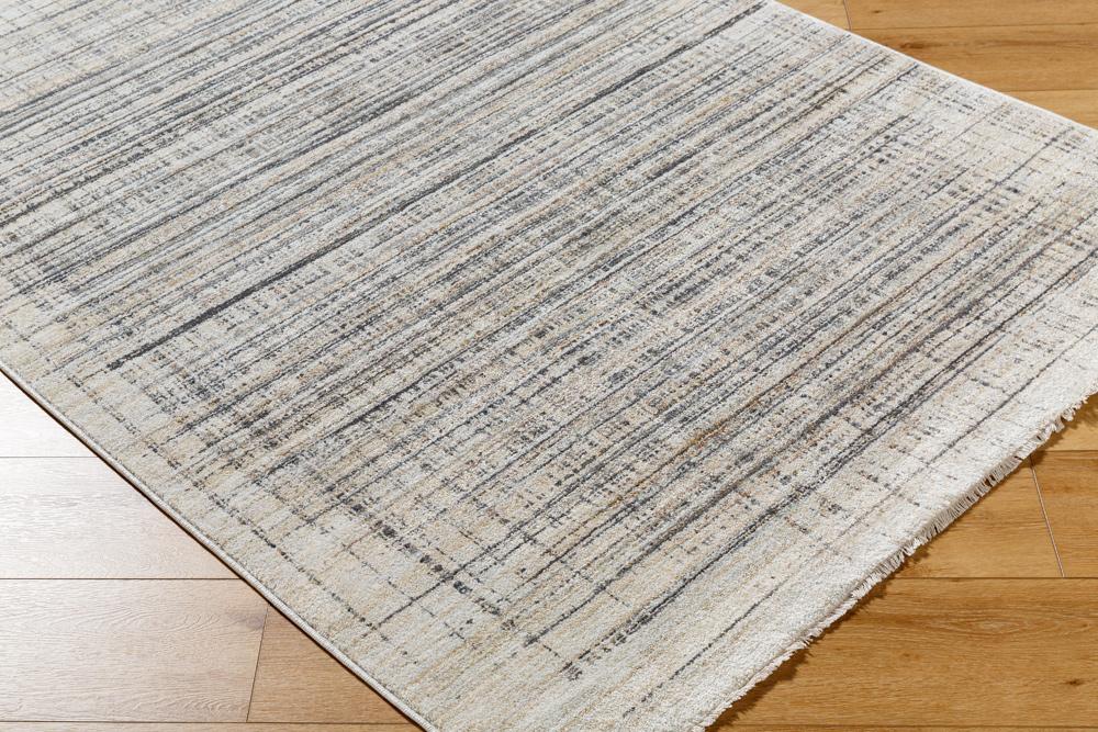Livabliss - Rojin 9x127in Machine Woven Rug - ROJ2311-9127_CLOSEOUT veiw 3