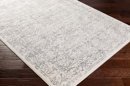 Livabliss - Roma 27inx10 Machine Woven Rug - ROM2300-2710 veiw 3