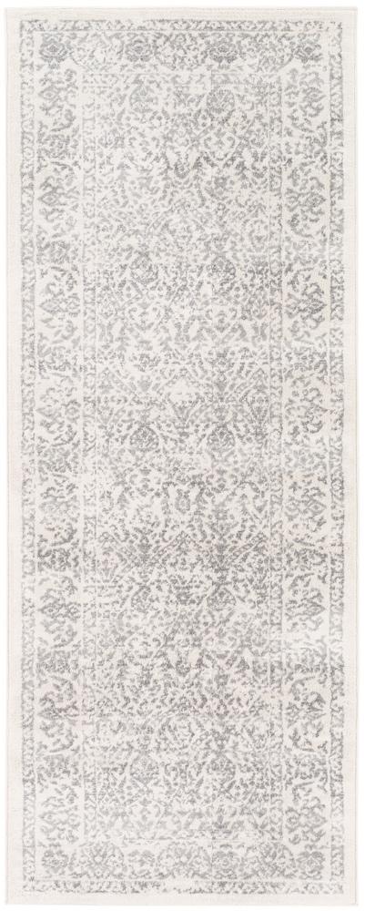 Livabliss - Roma 27inx73in Machine Woven Rug - ROM2300-2773 veiw 1