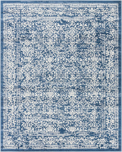 Livabliss - Roma 710inx10 Machine Woven Rug - ROM2301-71010 veiw 1