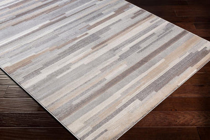 Livabliss - Roma 710inx10 Machine Woven Rug - ROM2302-71010 veiw 3