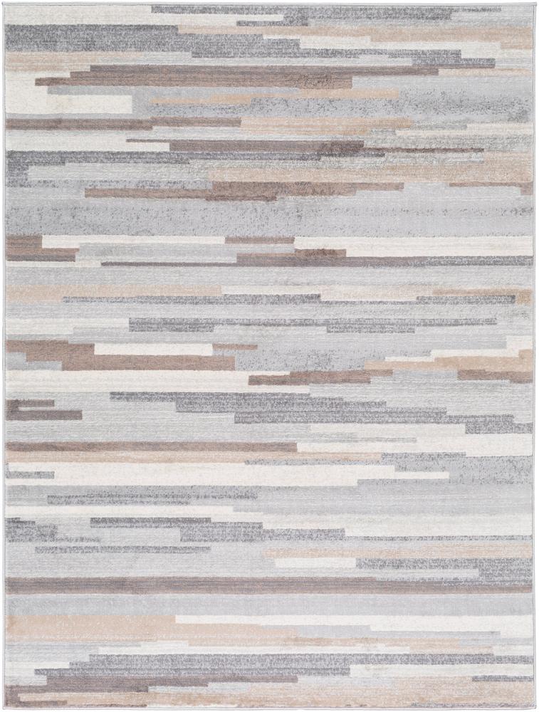 Livabliss - Roma 910inx14 Machine Woven Rug - ROM2302-91014 veiw 1