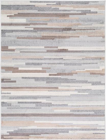 Livabliss - Roma 910inx14 Machine Woven Rug - ROM2302-91014 veiw 1