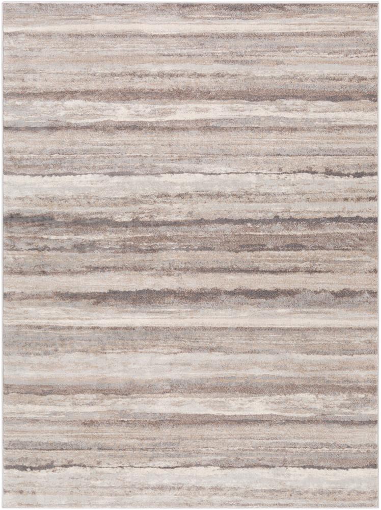 Livabliss - Roma 67inx9 Machine Woven Rug - ROM2306-679 veiw 1