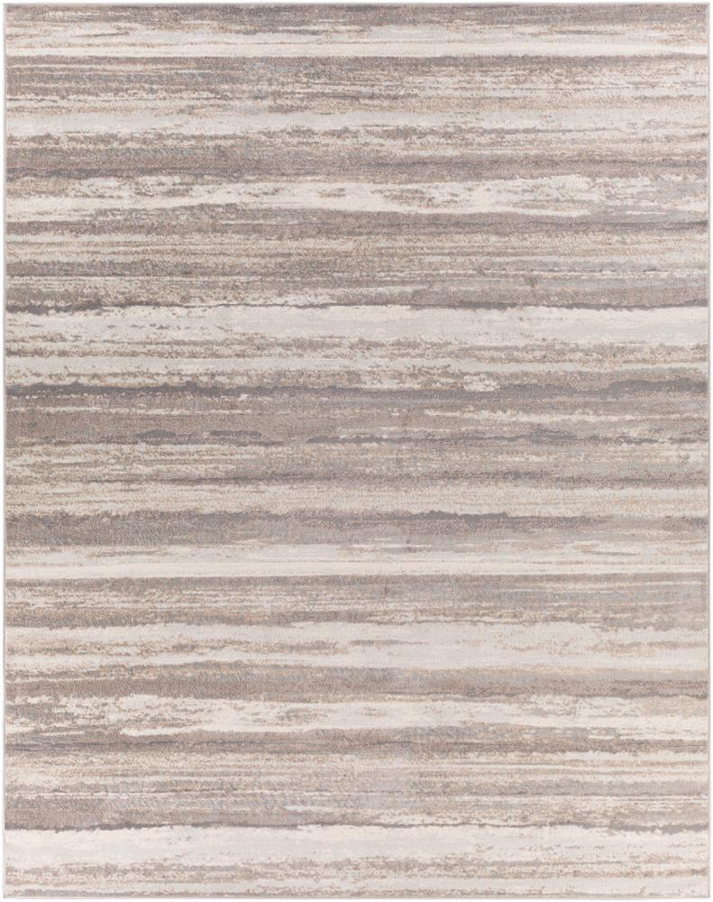 Livabliss - Roma 710inx10 Machine Woven Rug - ROM2306-71010 veiw 1