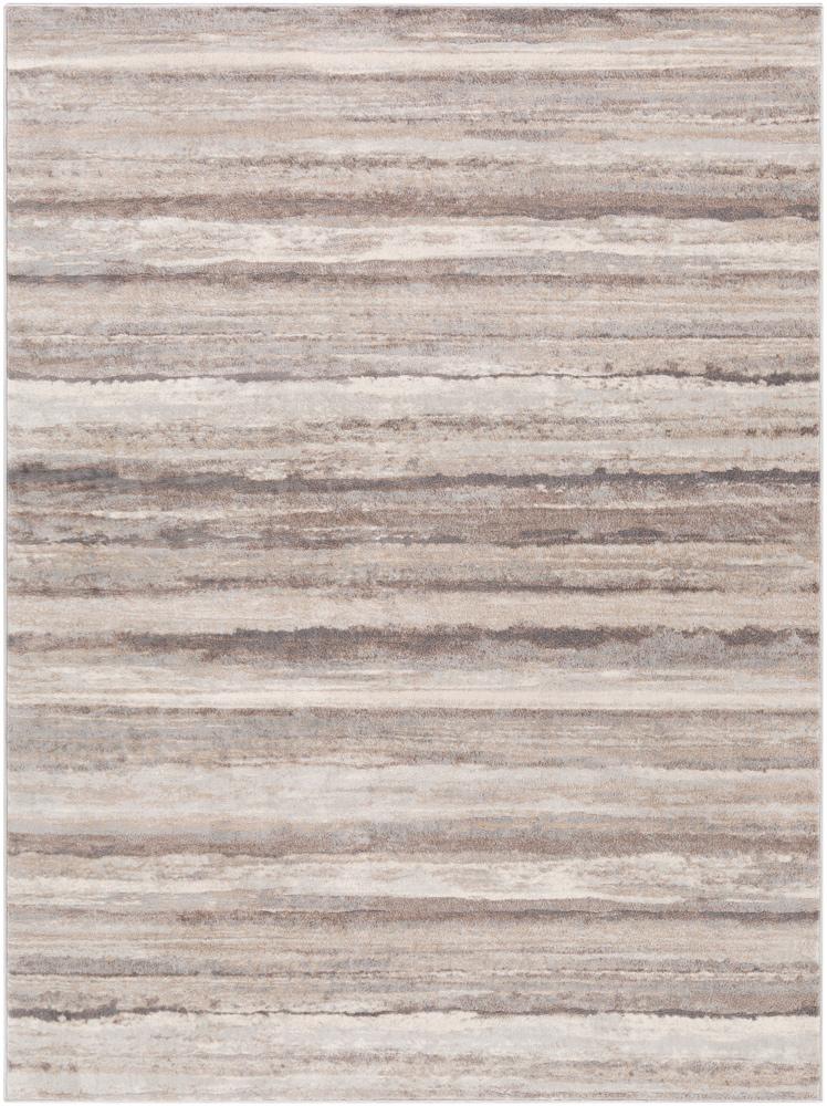 Livabliss - Roma 811inx124in Machine Woven Rug - ROM2306-9123 veiw 1