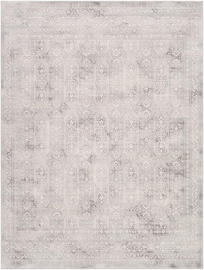 Livabliss - Roma 67inx9 Machine Woven Rug - ROM2307-679 veiw 1